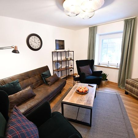 Tweed House Villa Budapest Eksteriør billede